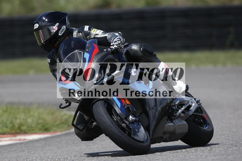 Archiv-2023/54 01.08.2023  FREERIDE TRAINING ADR/Gruppe A/ohne Startnummer